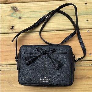 Kate Spade Crossbody